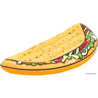 Надувной матрас Bestway Taco 43251