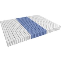 Матрас Mr. Mattress New Life Fito 200х200