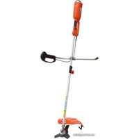 Триммер Skiper TE-8000-1