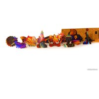 Пазл ФРЕЯ Райский Лотос SD-DP-015