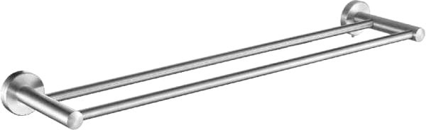 

Держатель для полотенца Ledeme L71709
