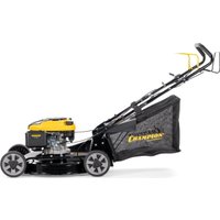 Газонокосилка Champion LM5645