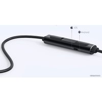 Наушники FiiO F5