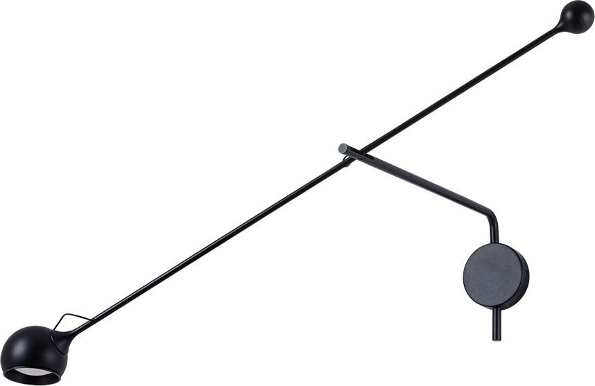 

Бра Divinare Ull 2622/06 AP-8