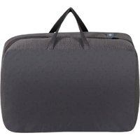 Чемодан Samsonite Re-lite Sage 67 см