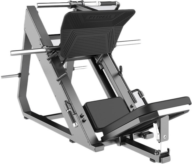 Тренажер для ног DHZ Fitness Evost Classic E3056