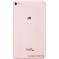 Планшет Huawei MediaPad T2 7.0 Pro 16GB LTE Pink [PLE-701L]