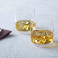 Набор стаканов для воды и напитков Leonardo Daily 063324