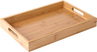 Поднос Sundays Home 640900226A