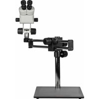 Микроскоп Микромед MC-2-ZOOM STL5 30913