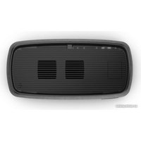 Увлажнитель воздуха Stadler Form Karl Big