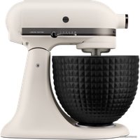 Планетарный миксер KitchenAid 5KSM180CBELD