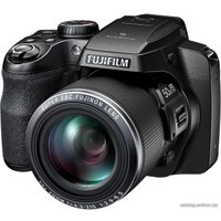 Фотоаппарат Fujifilm FinePix S9800