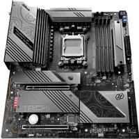 Материнская плата ASRock X870E Taichi Lite