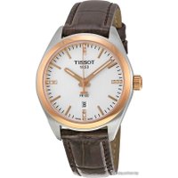 Наручные часы Tissot PR 100 Lady T101.210.26.036.00