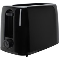 Тостер RAGEX R1302-000