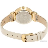 Наручные часы Anne Klein 2156IMIV