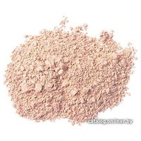 Компактная пудра Maybelline Fit Me 104 Светло-бежевый