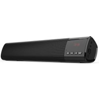 Акустика Microlab MS212 (черный)