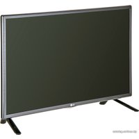 Телевизор LG 32LF560U