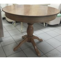 Кухонный стол Мебель-класс Гелиос [ОНО-03]