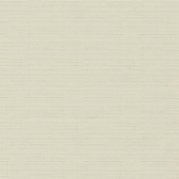 

Мини рулонные шторы Эскар 62x170 304090621701 (бежевый лен)