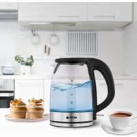 Электрический чайник Vitek VT-1180 MC