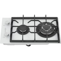 Варочная панель ZUGEL ZGH292W
