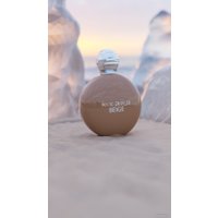 Парфюмерная вода Max Philip Beige EdP (100 мл)
