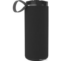 Беспроводная колонка Soundmax SM-PS5015B (черный)