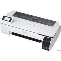 Плоттер Epson SureColor SC-T3100X