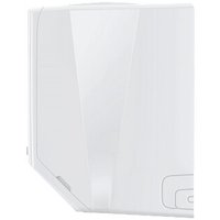 Кондиционер Energolux Lugano Pro Line inverter SAS12DL2-AI/SAU12DL2-AI