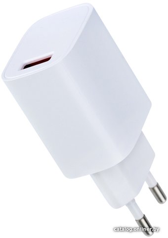 Сетевое зарядное Rexant 16-0285