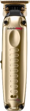 

Универсальный триммер BaByliss PRO LO-Profx Gold Trimmer FX726GE