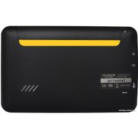 Навигатор Roadmax Uno [MS-7]