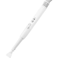 Пылесос Polaris PCW 1445 Steam Clean Pro (белый)