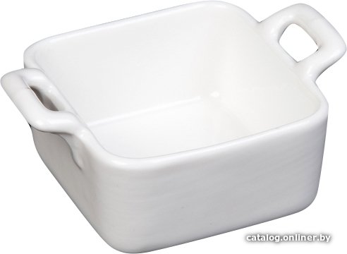 Форма для запекания Corone Cottura LQ-QK15090B