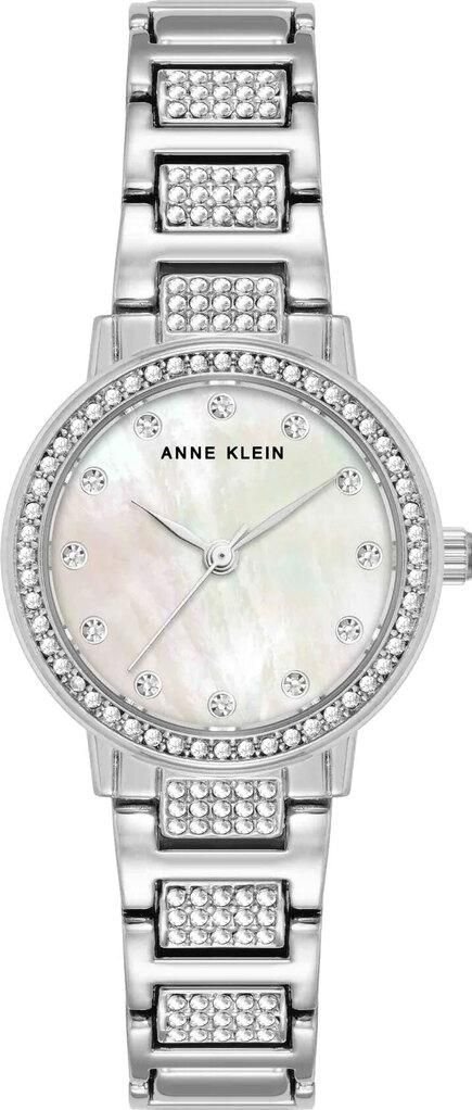 

Наручные часы Anne Klein 5105MPSV