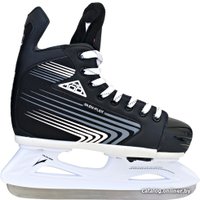 Коньки Tempish Fearless 28-31
