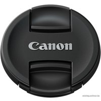 Объектив Canon EF 35mm f/2 IS USM