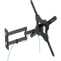 Кронштейн для телевизора Roome LDA41-443-R