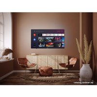Телевизор KIVI 40F740NB