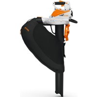 Ручная воздуходувка STIHL SHA 56 SA020117104 (без АКБ)