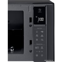 Микроволновая печь LG MB65R95DIS