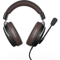 Наушники Thunderobot HG500 Arcade в Гродно