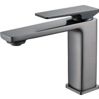 Смеситель Shevanik S8901T-1