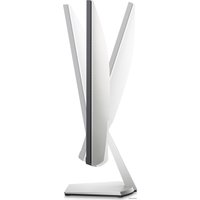 Монитор Dell S2721D