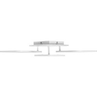 Припотолочная люстра Sundays Home KR-48 6396