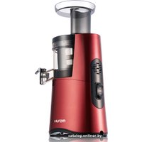 Соковыжималка Hurom Alpha H-AA-EBE17