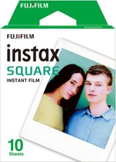 Instax Square (10 шт.)